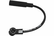 Aerial Adaptors